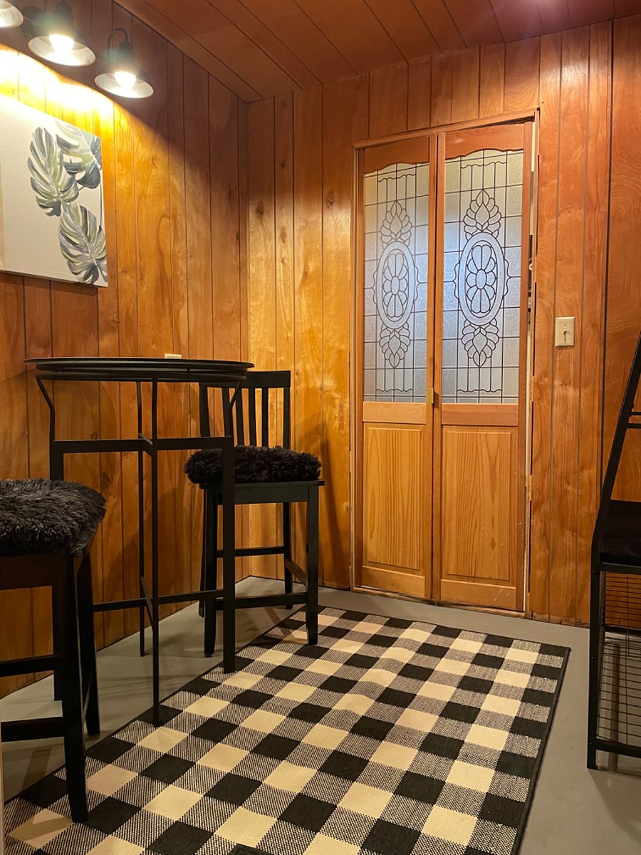 Furnished Finder property 202288_1 photo 6