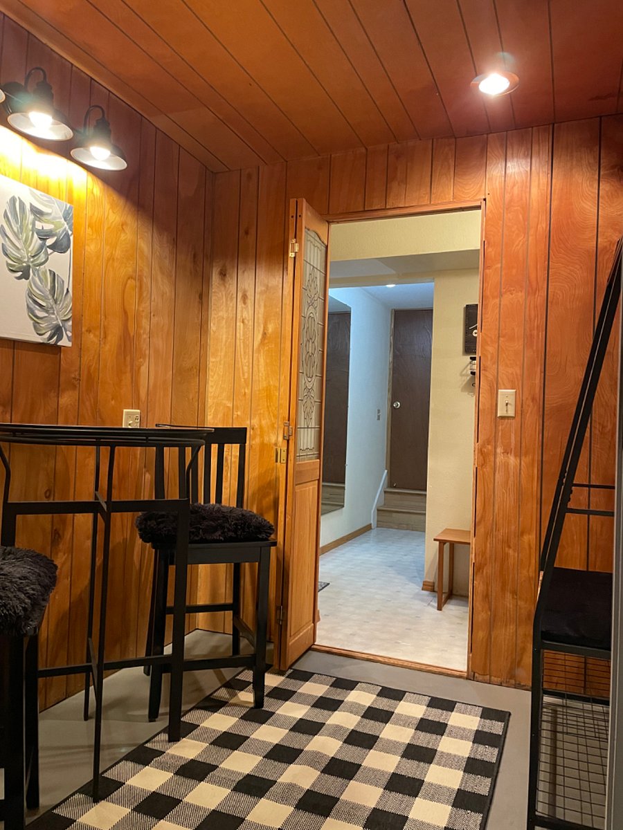 Furnished Finder property 202288_1 photo 23