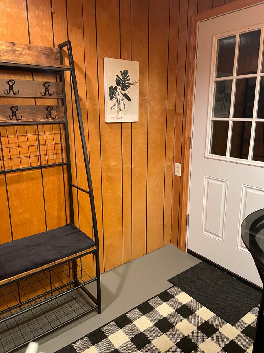 Furnished Finder property 202288_1 photo 24