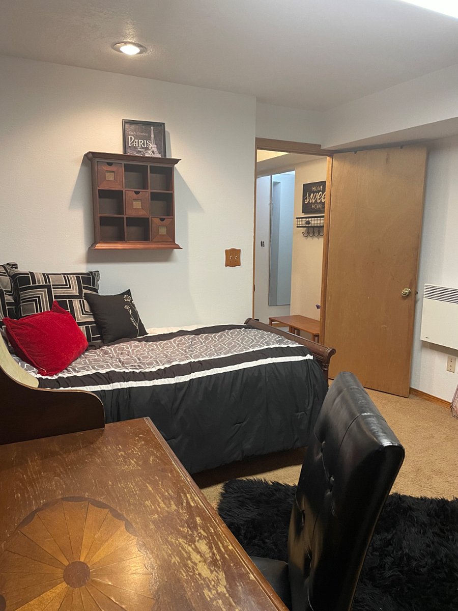 Furnished Finder property 202288_1 photo 27