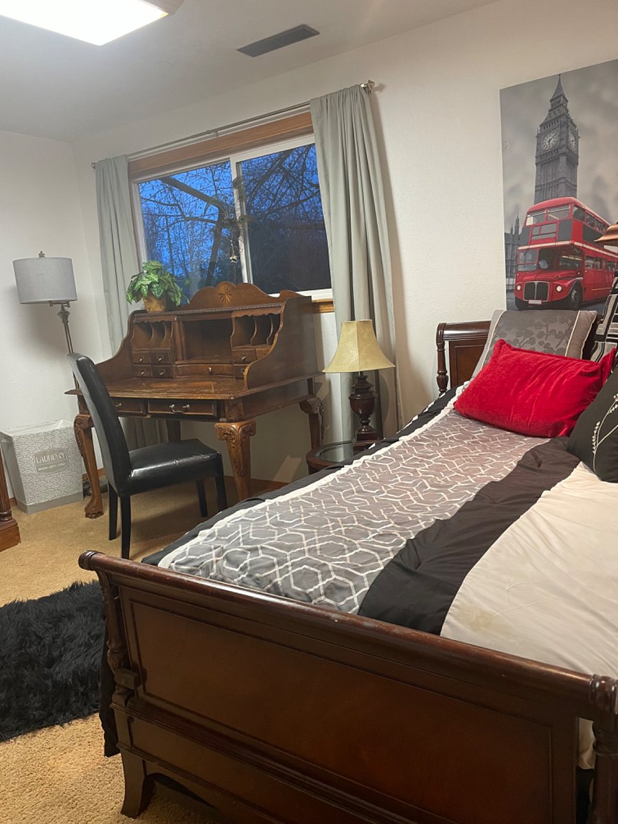 Furnished Finder property 202288_1 photo 28