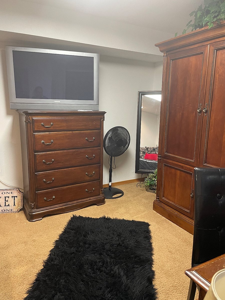 Furnished Finder property 202288_1 photo 30