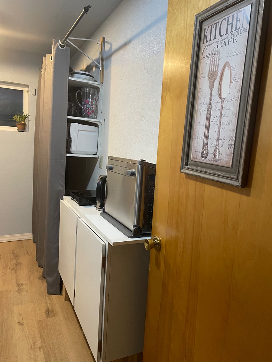Furnished Finder property 202288_1 photo 32
