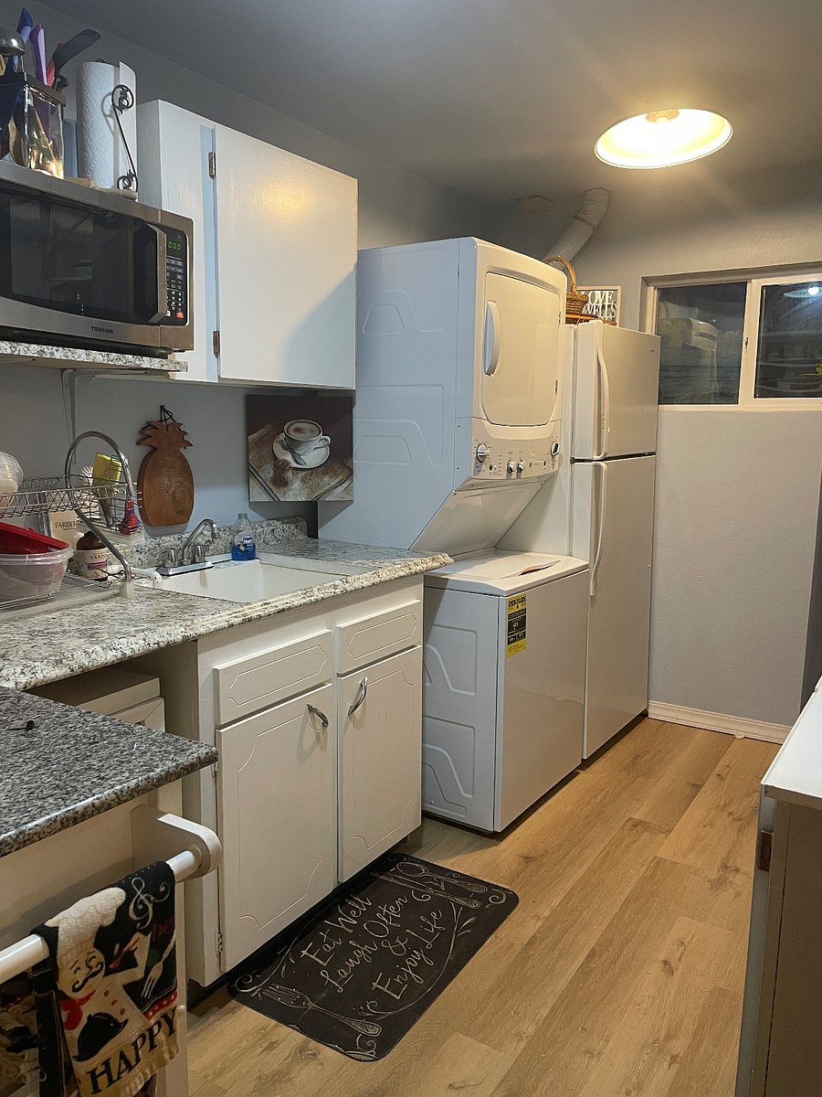 Furnished Finder property 202288_1 photo 33