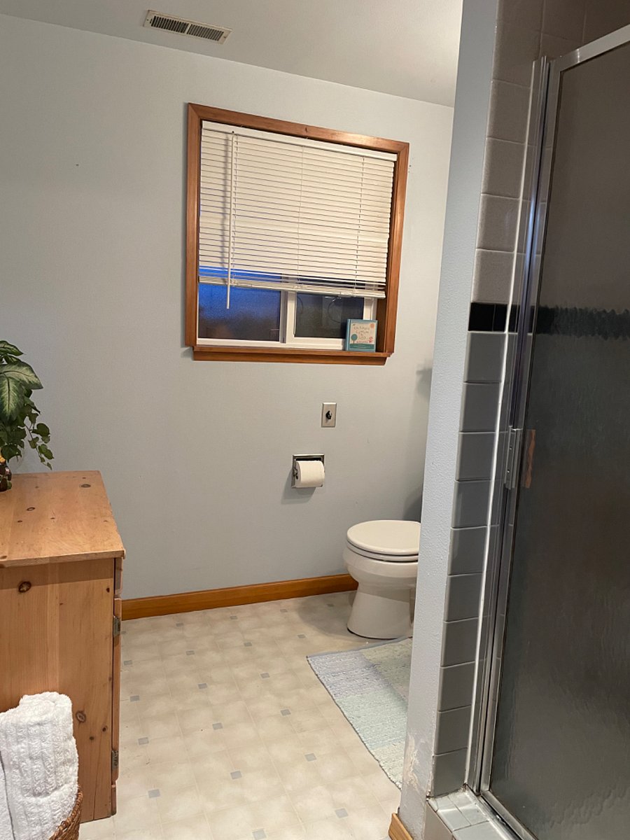 Furnished Finder property 202288_1 photo 38