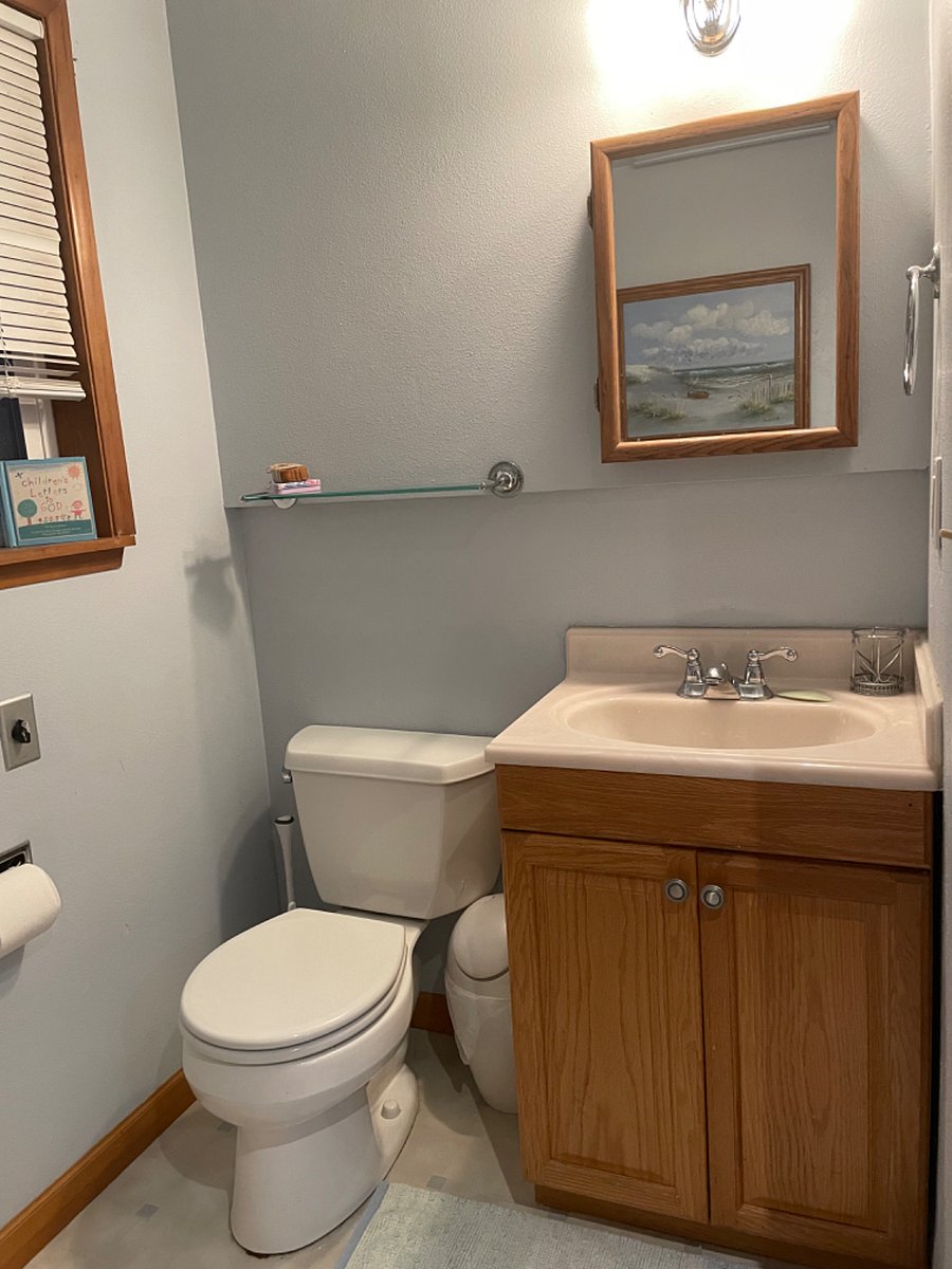 Furnished Finder property 202288_1 photo 36