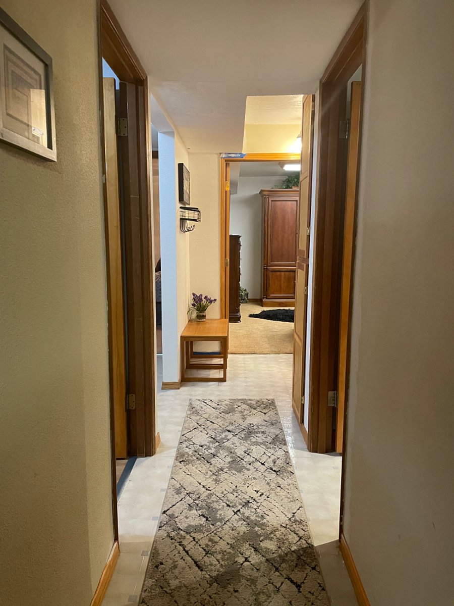 Furnished Finder property 202288_1 photo 25