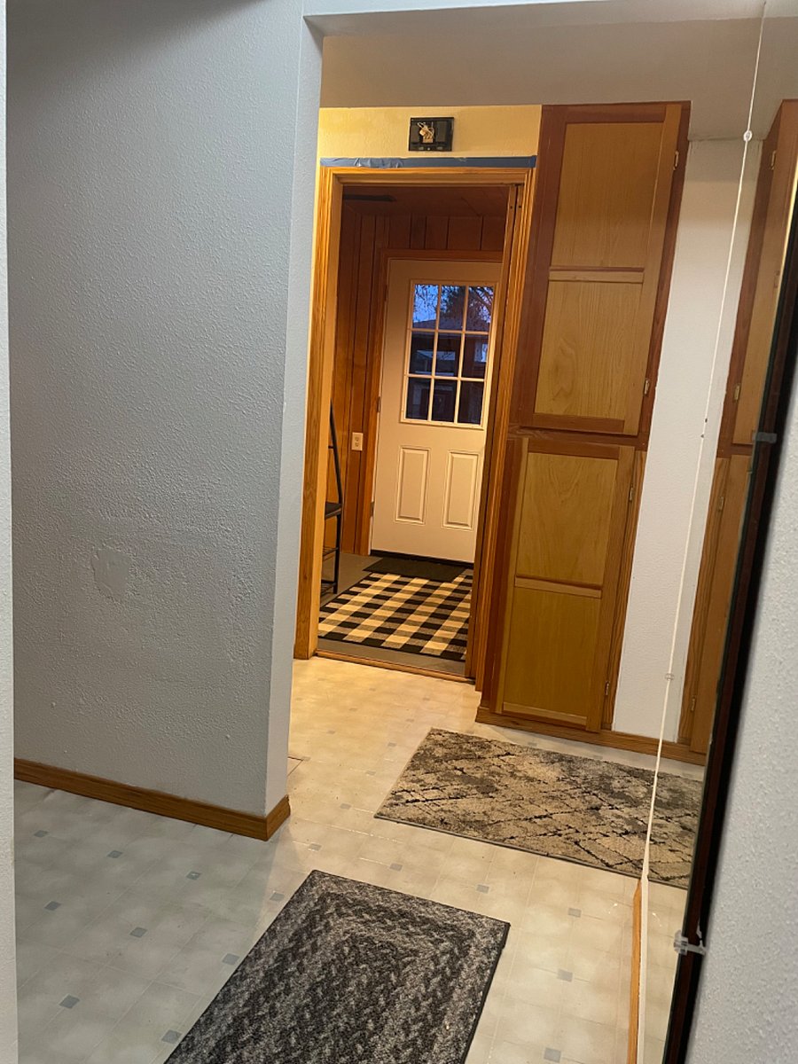Furnished Finder property 202288_1 photo 37