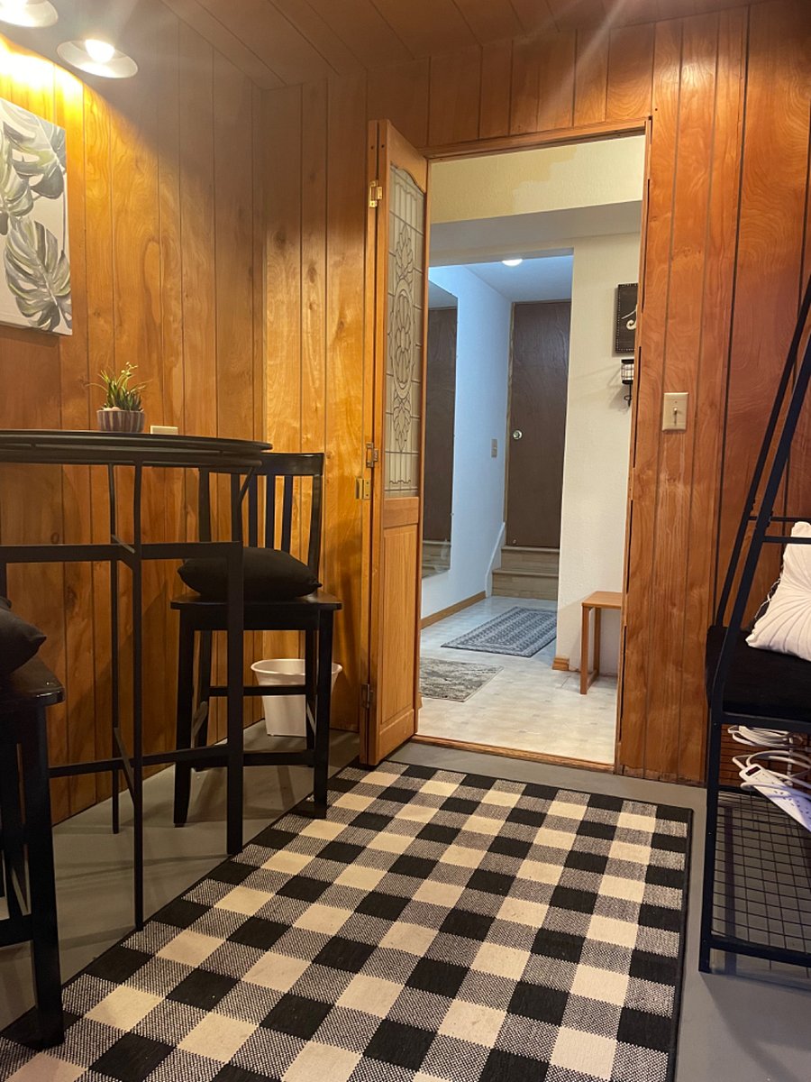 Furnished Finder property 202288_1 photo 39
