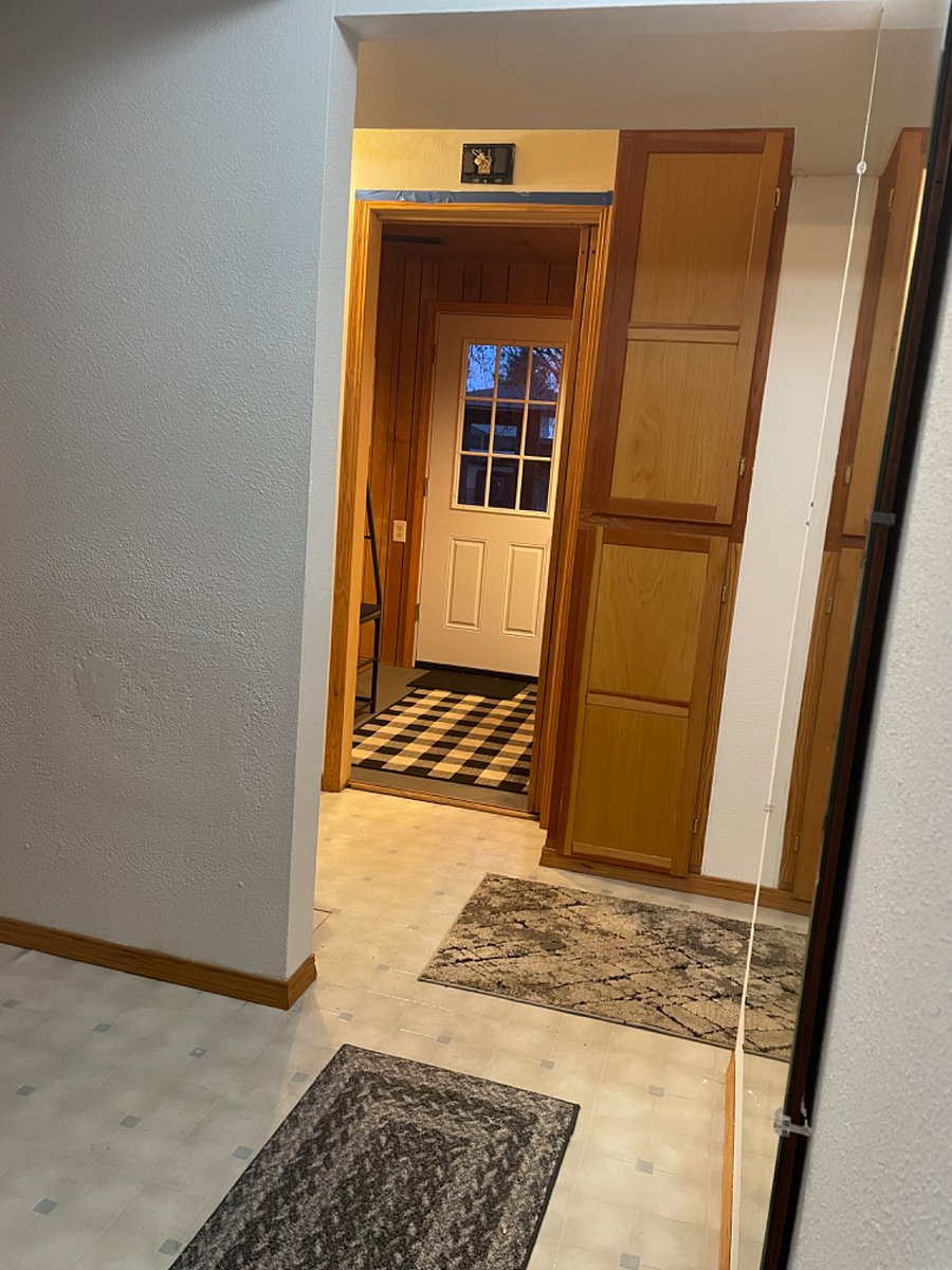 Furnished Finder property 202288_1 photo 40