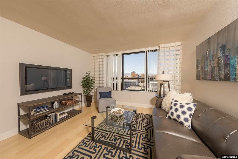Furnished Finder property 202314_1 photo 4