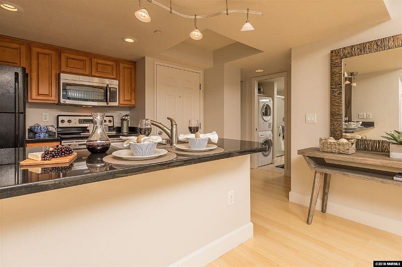 Furnished Finder property 202314_1 photo 6