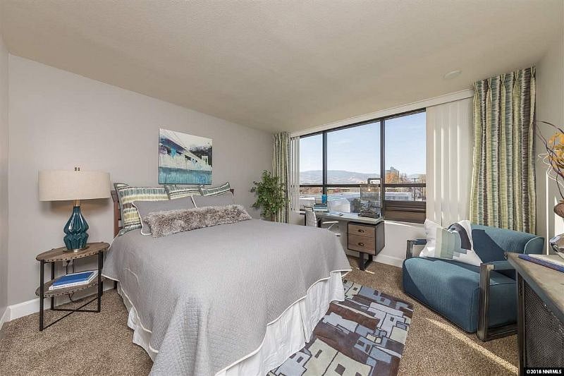 Furnished Finder property 202314_1 photo 8