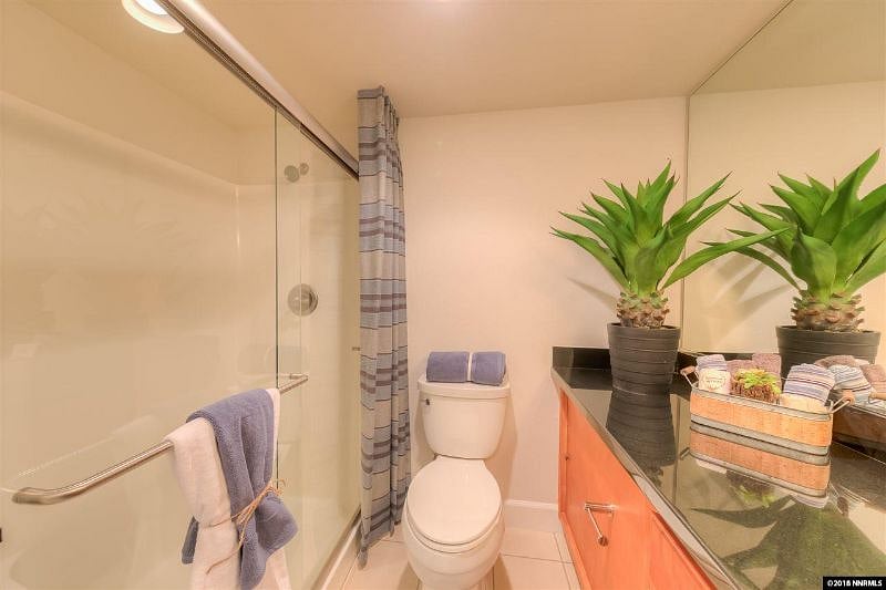 Furnished Finder property 202314_1 photo 11