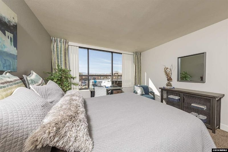 Furnished Finder property 202314_1 photo 9