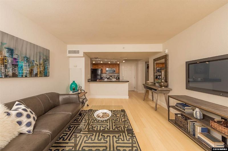 Furnished Finder property 202314_1 photo 7