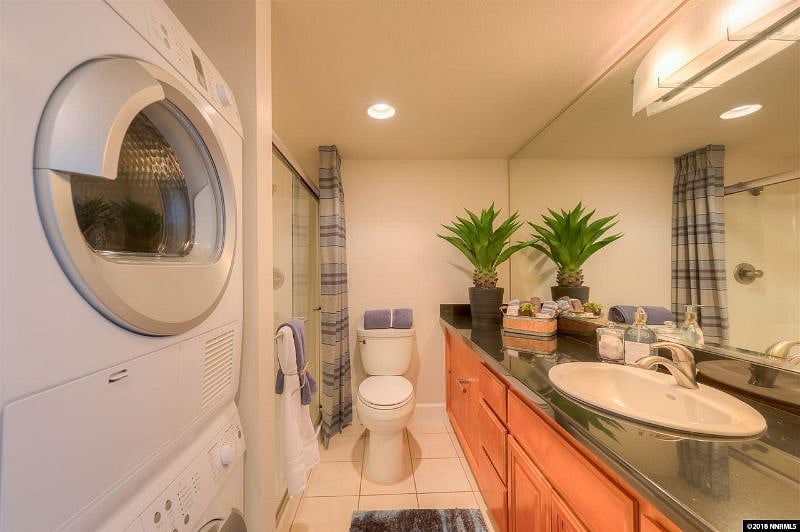 Furnished Finder property 202314_1 photo 10