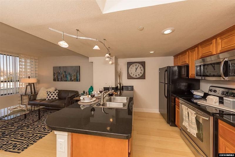 Furnished Finder property 202314_1 photo 5