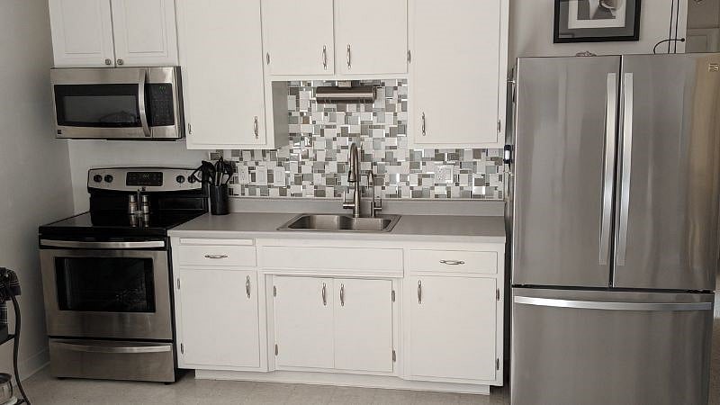 Furnished Finder property 202357_1 photo 12