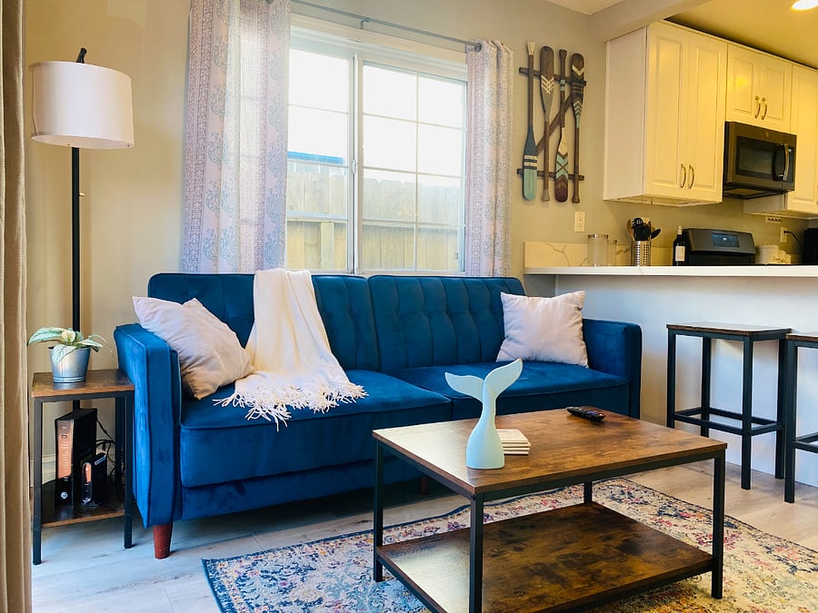 Furnished Finder property 202751_1 photo 16