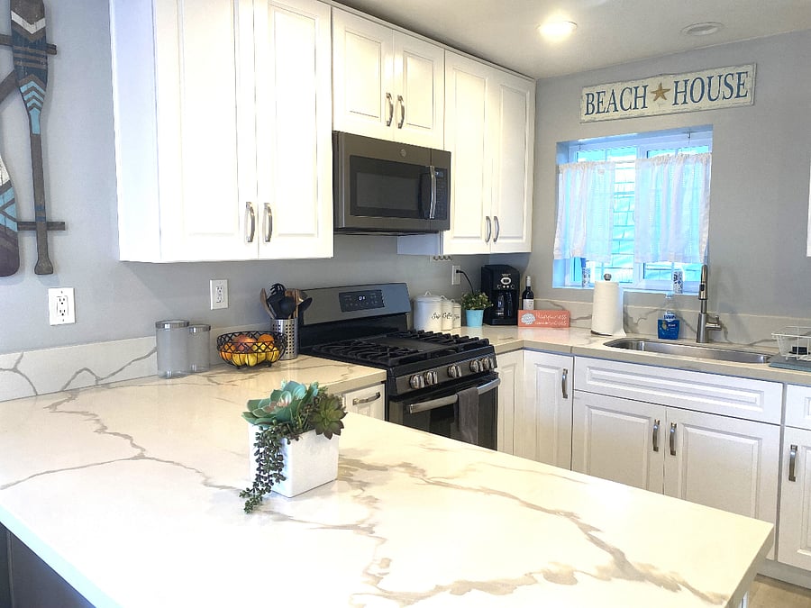 Furnished Finder property 202751_1 photo 18