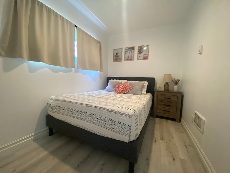 Furnished Finder property 202751_1 photo 21