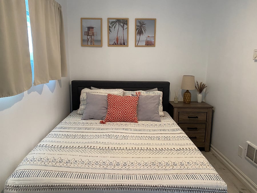 Furnished Finder property 202751_1 photo 23