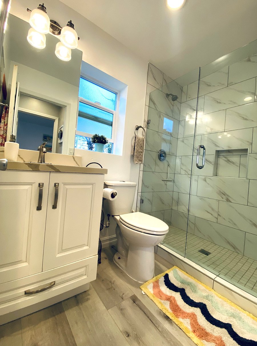Furnished Finder property 202751_1 photo 19