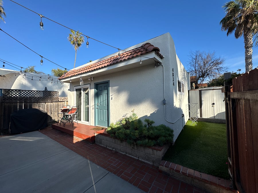 Furnished Finder property 202751_1 photo 20