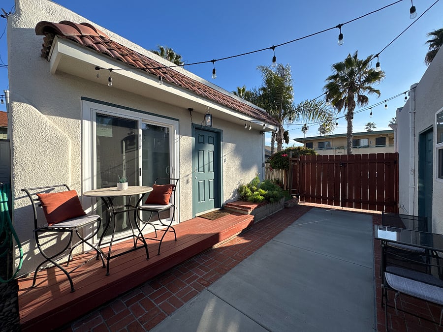 Furnished Finder property 202751_1 photo 22