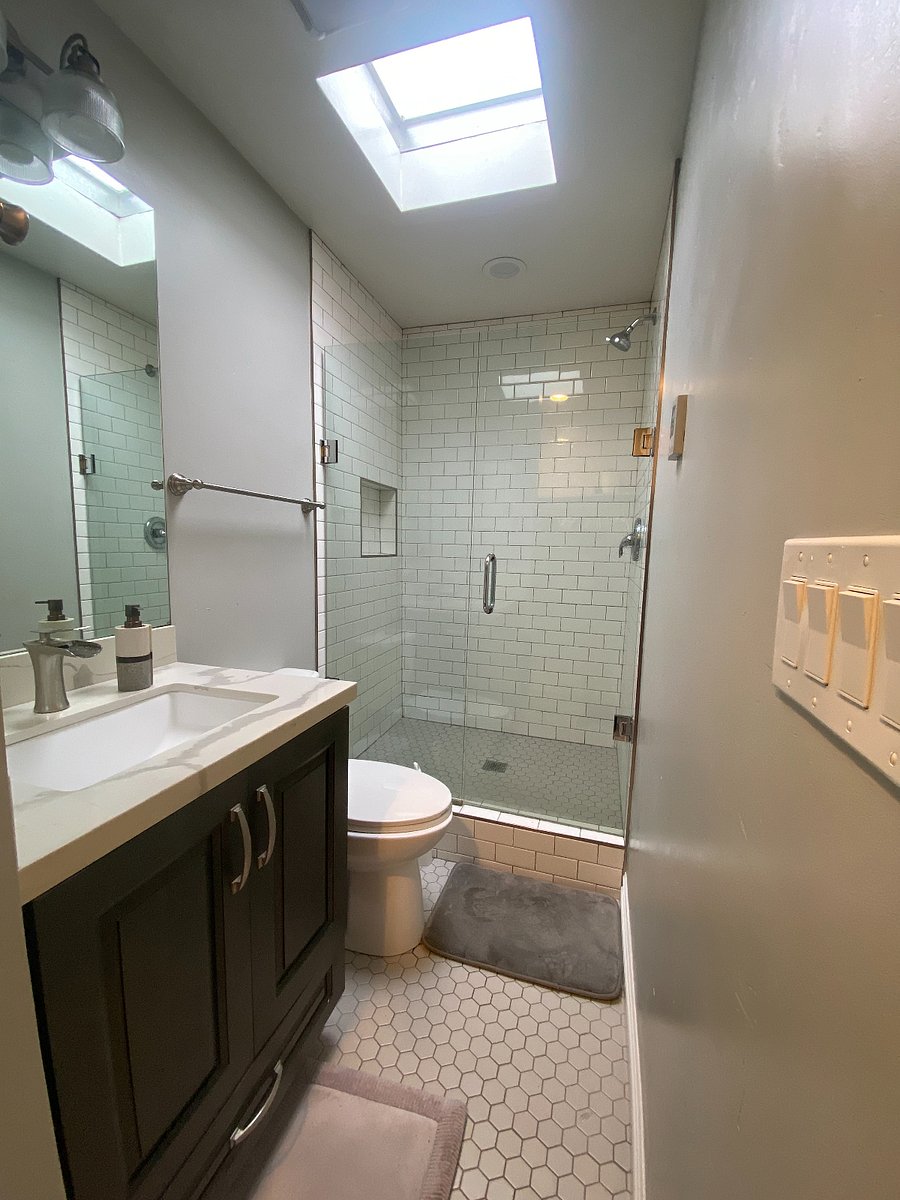 Furnished Finder property 202751_1 photo 7