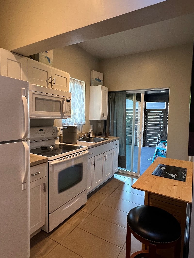 Furnished Finder property 202837_1 photo 3
