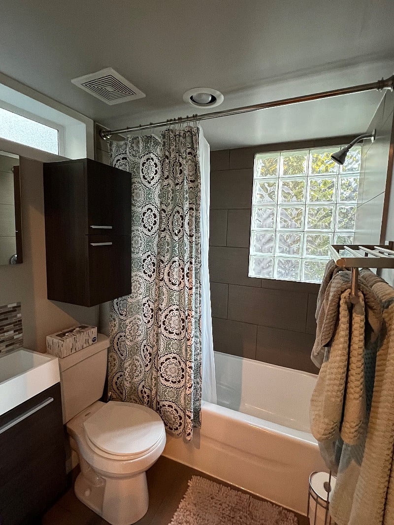Furnished Finder property 202837_1 photo 4