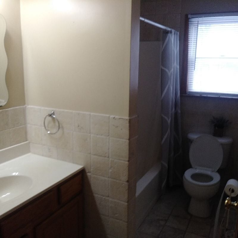 Furnished Finder property 203206_1 photo 4