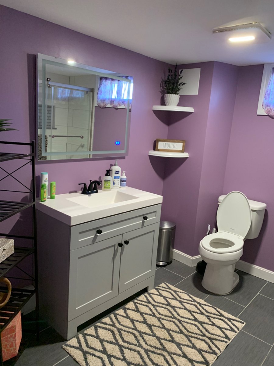 Furnished Finder property 203286_1 photo 7
