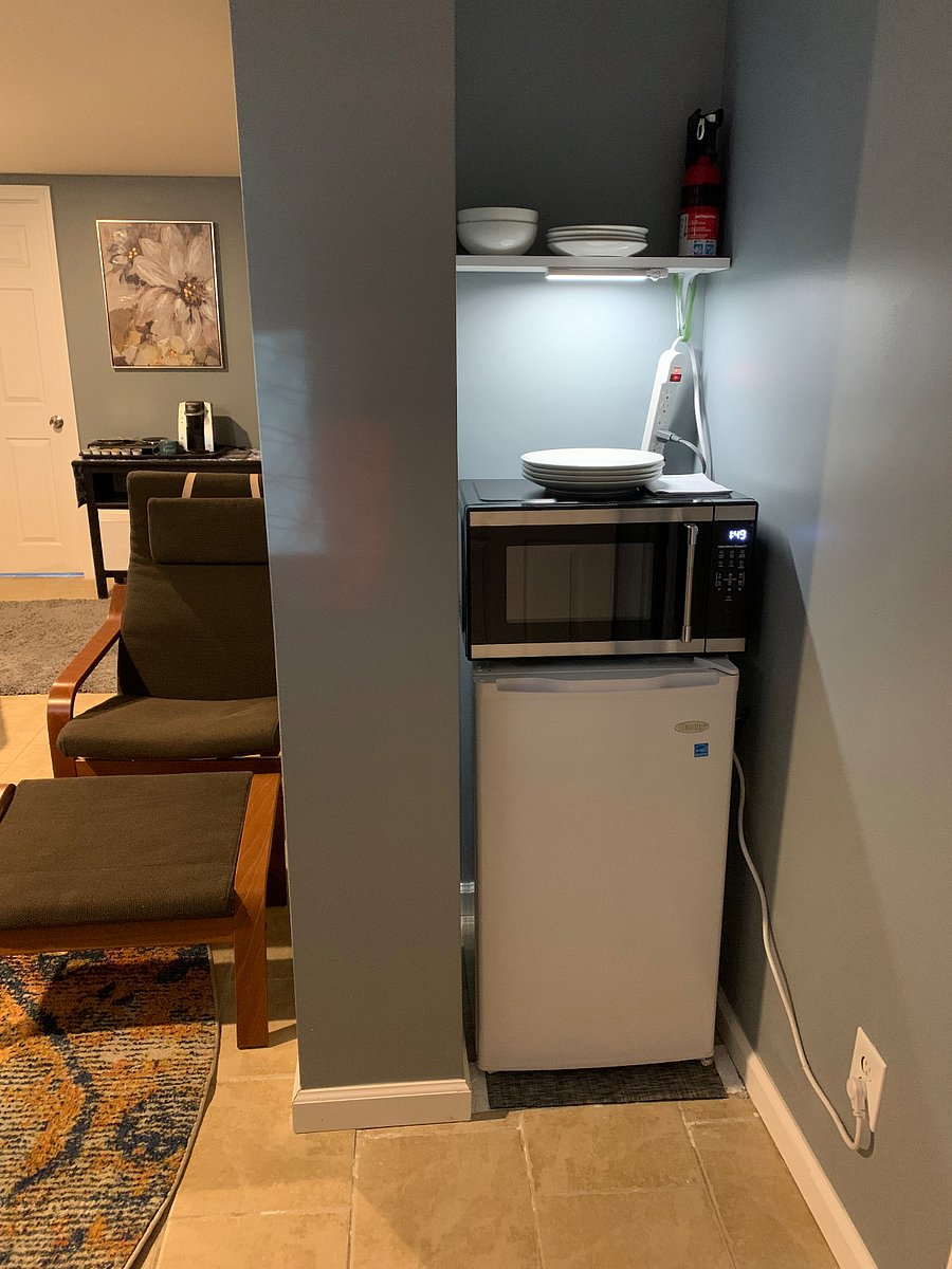 Furnished Finder property 203286_1 photo 10