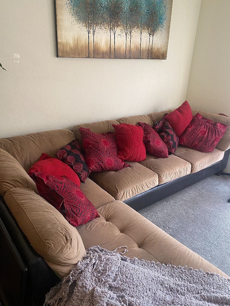 Furnished Finder property 203320_1 photo 4