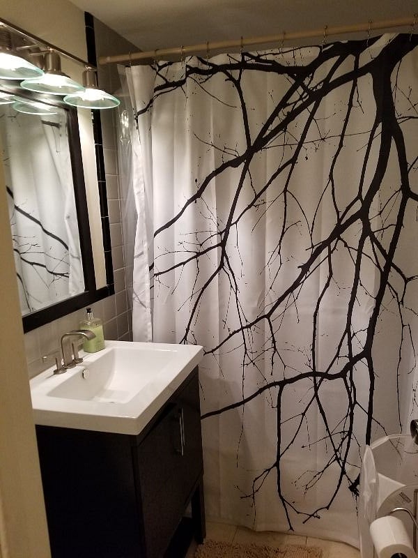 Furnished Finder property 203353_1 photo 4