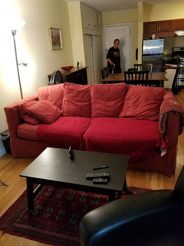 Furnished Finder property 203353_1 photo 5