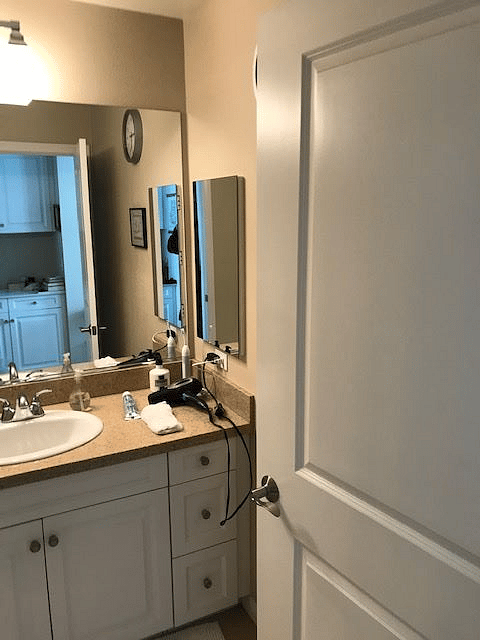 Furnished Finder property 203368_1 photo 9