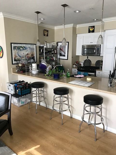 Furnished Finder property 203368_1 photo 10