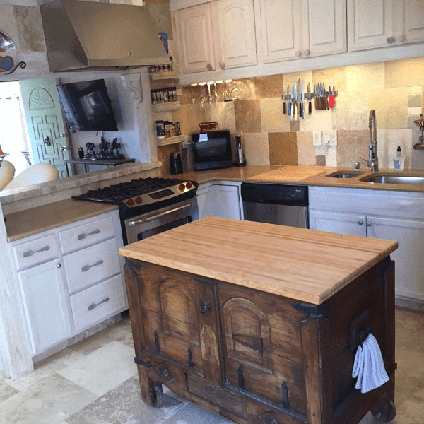 Furnished Finder property 203459_1 photo 5