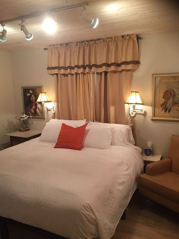 Furnished Finder property 203459_1 photo 11
