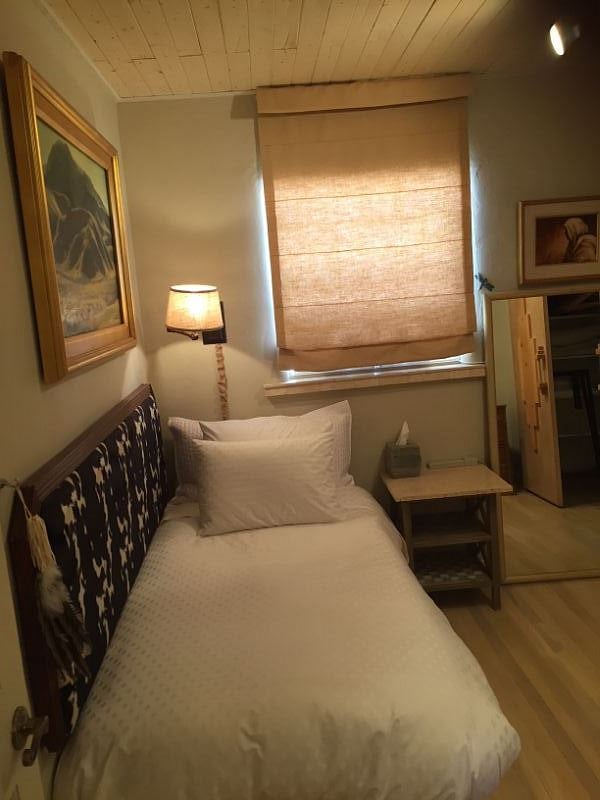 Furnished Finder property 203459_1 photo 17