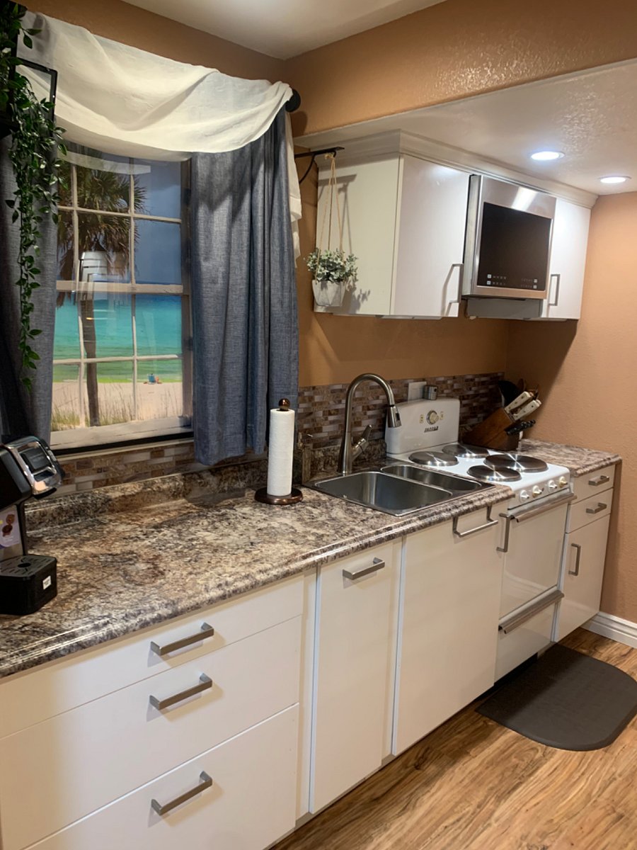 Furnished Finder property 203482_1 photo 4
