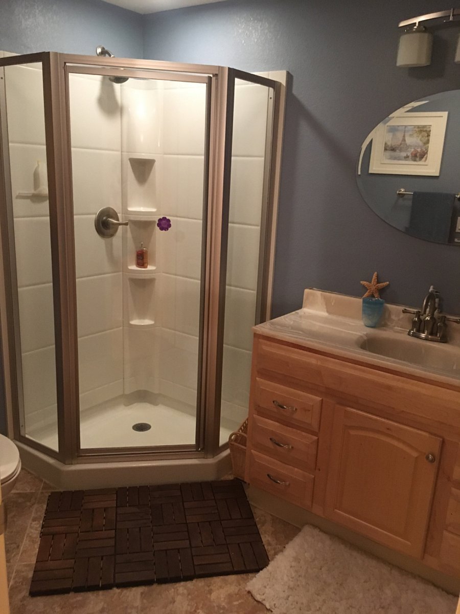 Furnished Finder property 203482_1 photo 5