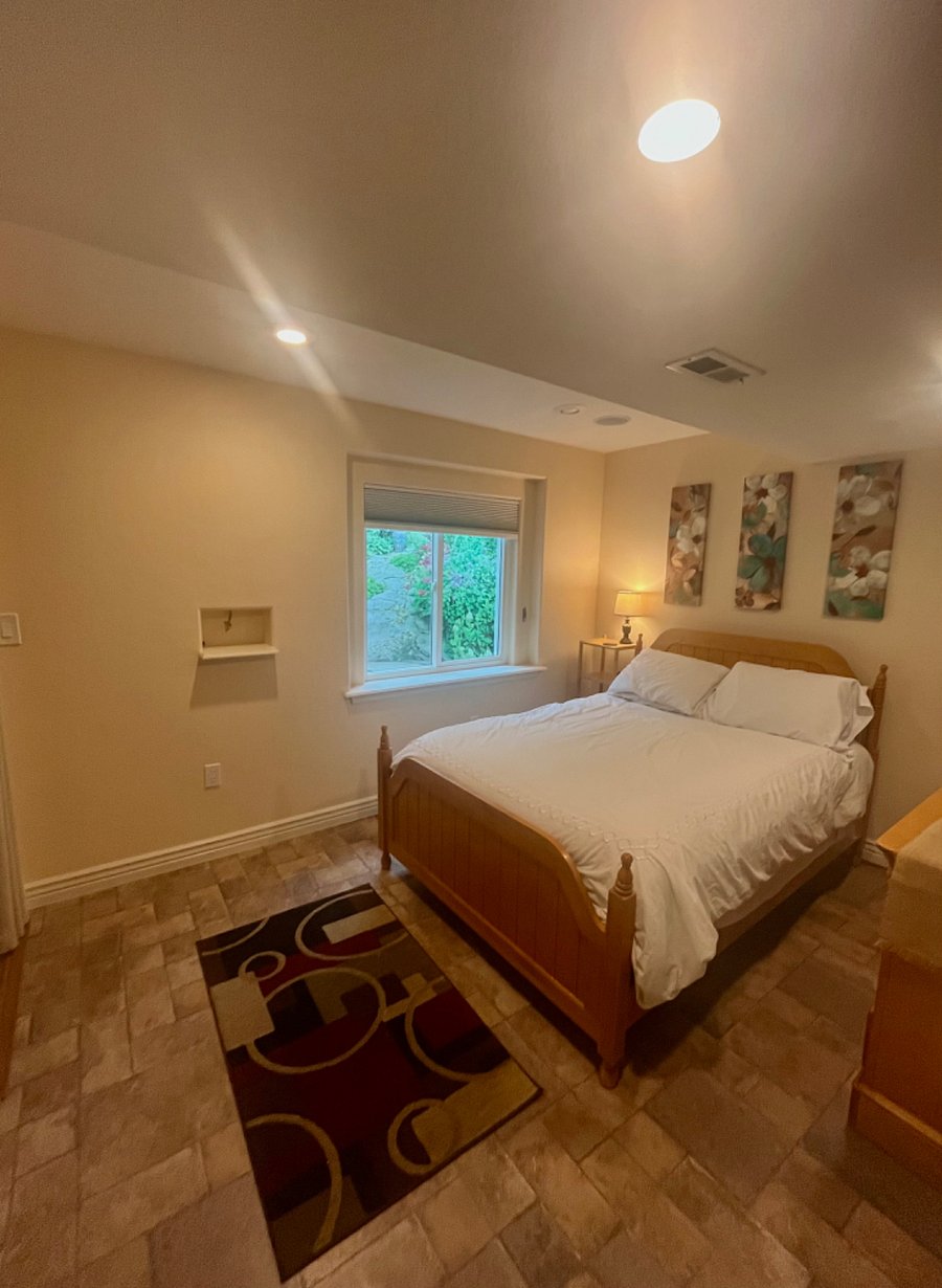 Furnished Finder property 203482_1 photo 6
