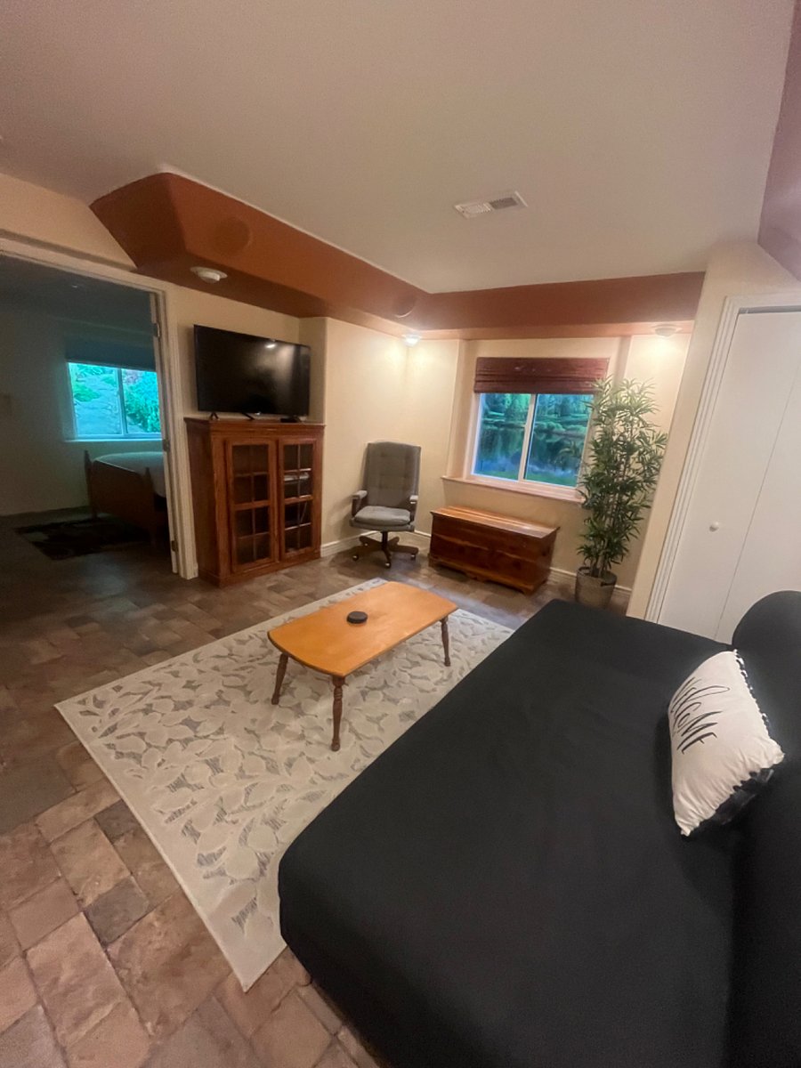 Furnished Finder property 203482_1 photo 3