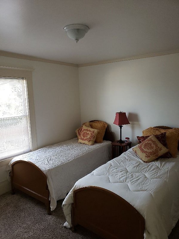 Furnished Finder property 203954_1 photo 7