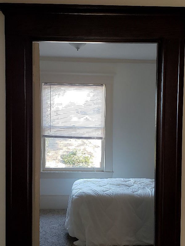 Furnished Finder property 203954_1 photo 11